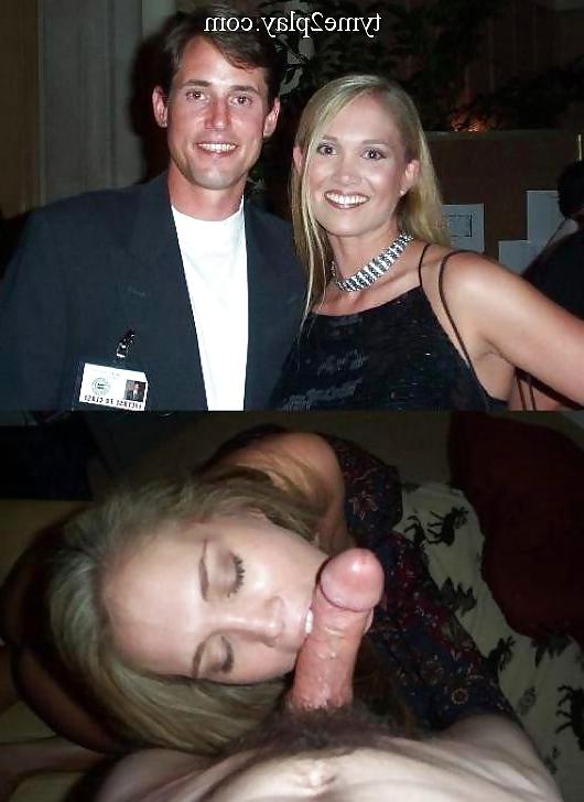 21P Dressed-suck 13