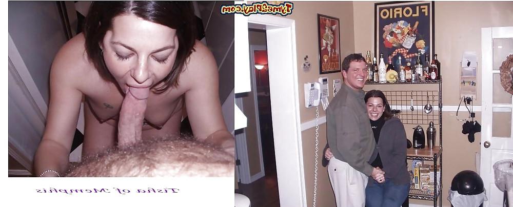 21P Dressed-suck 13