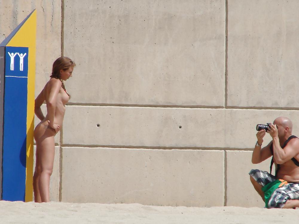 12P Beach IV