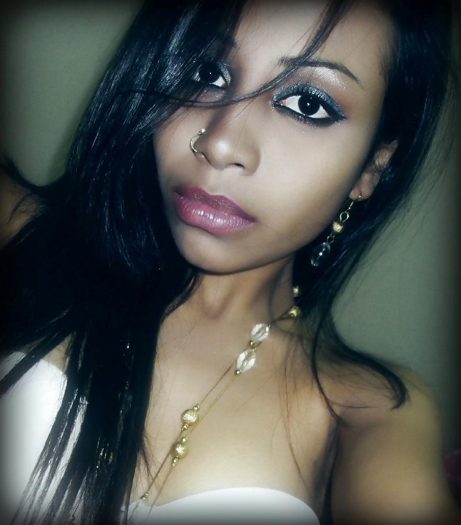 22P Desi Indian Girl 