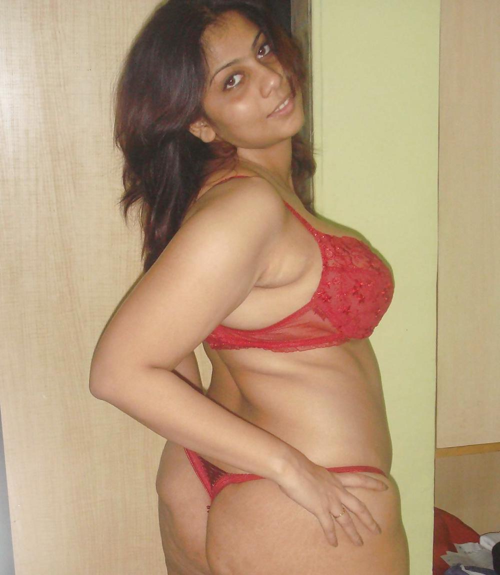 15P Desi Tante 1.2