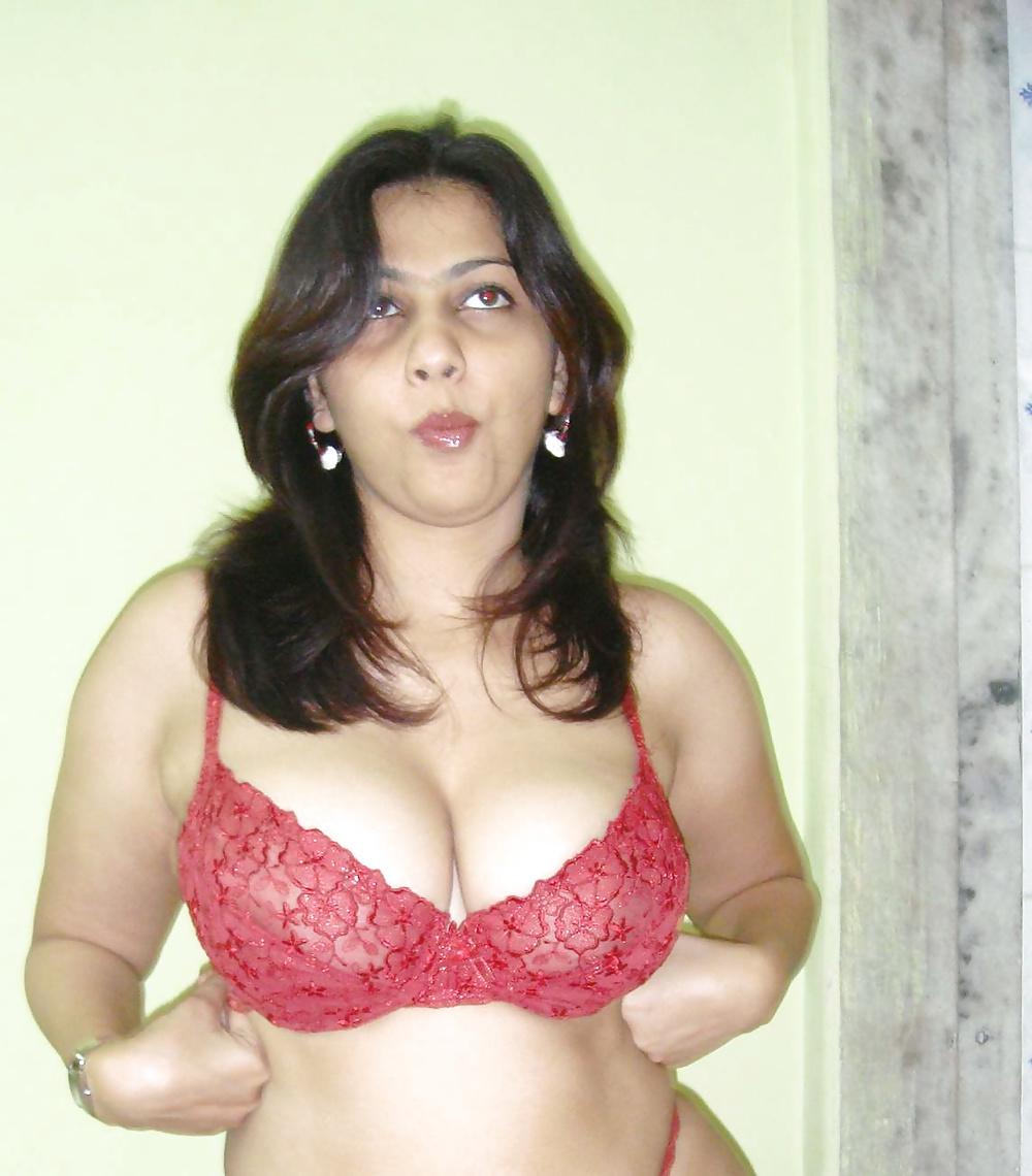 15P Desi Tante 1.2