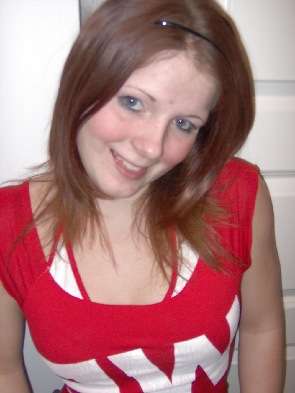 22P Self shot 7
