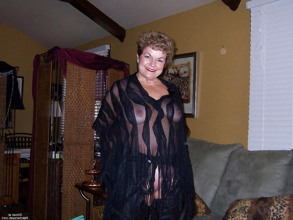25P SEE-THROUGH 41