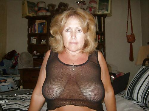 25P SEE-THROUGH 41