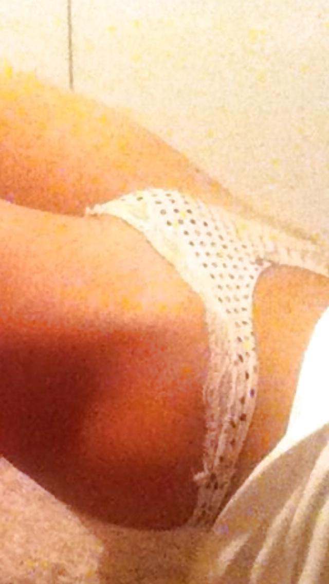 11P Desi Beng pussy 