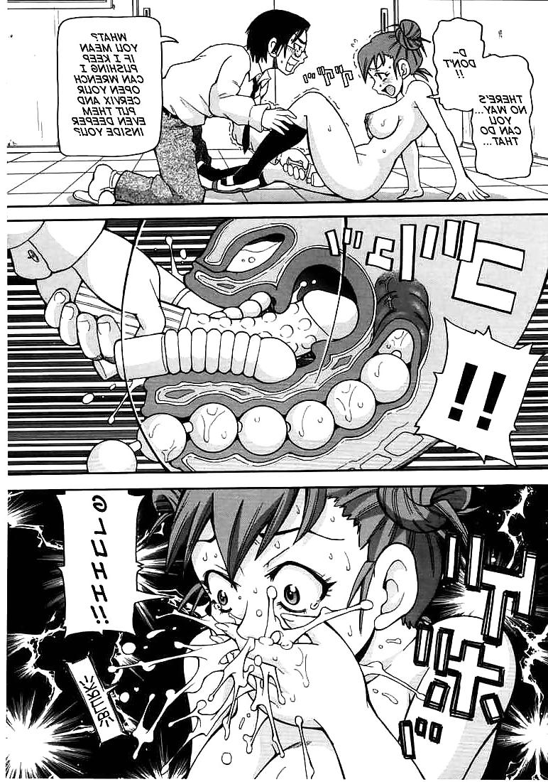19P Comic 6