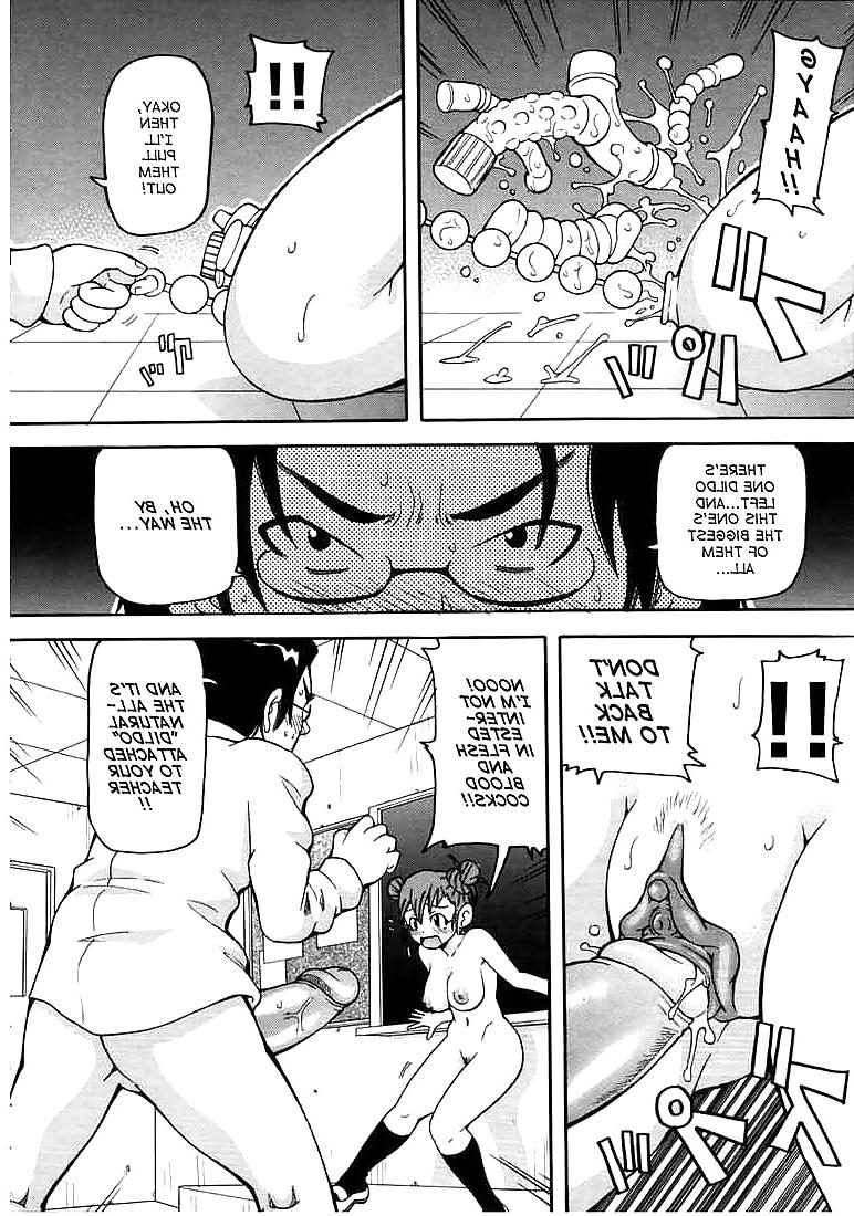 19P Comic 6