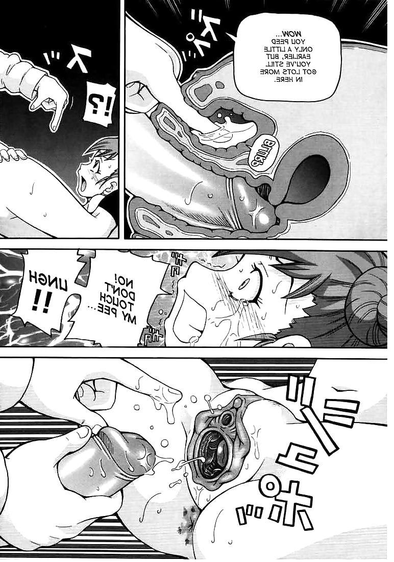 19P Comic 6