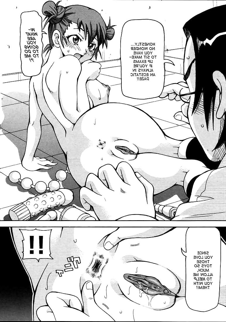 19P Comic 6