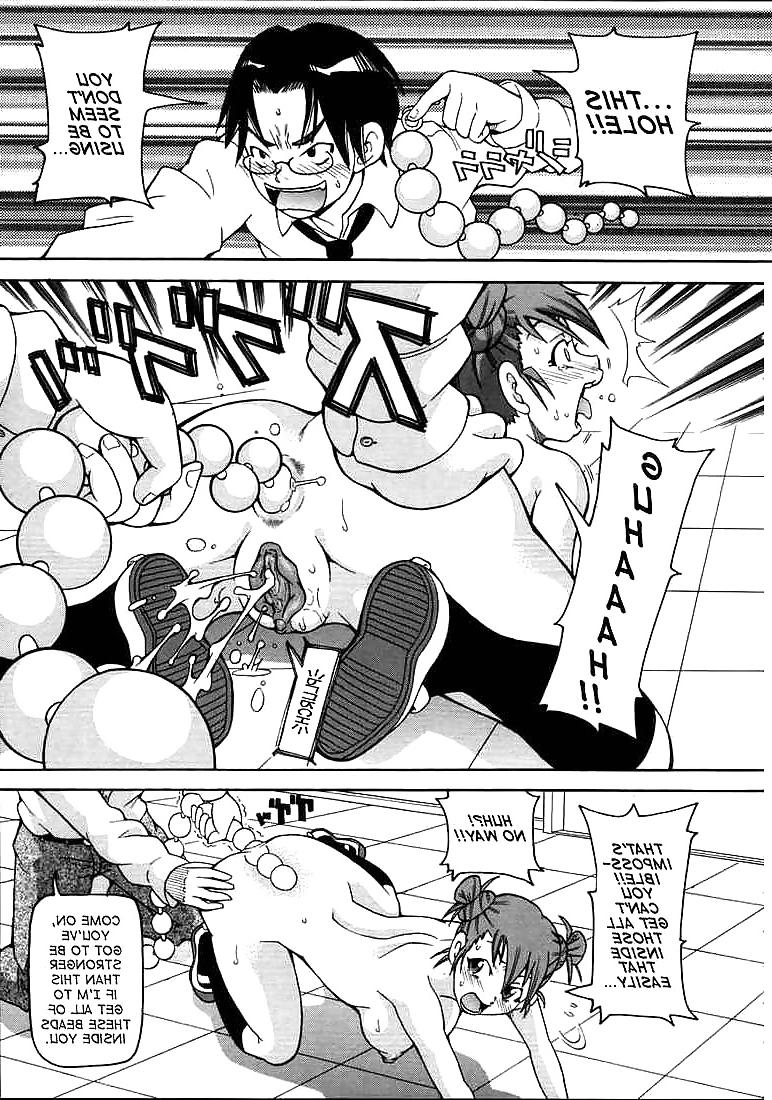19P Comic 6