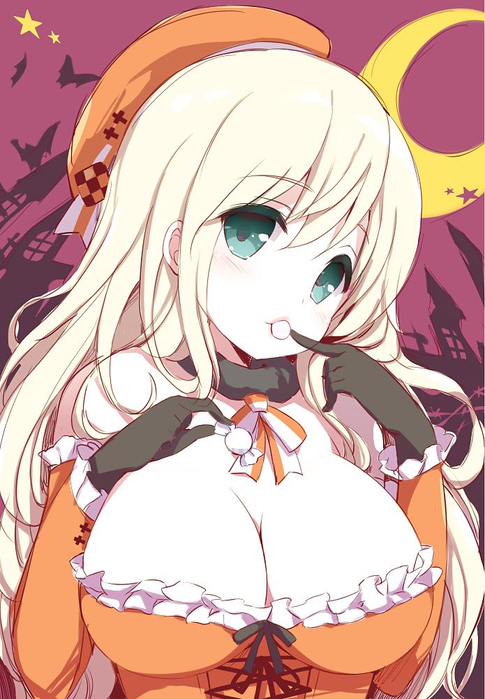 13P Halloween!!!!