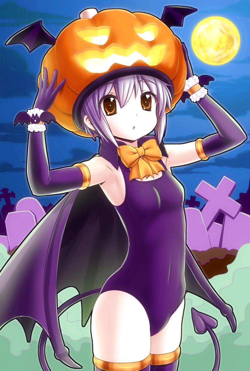 13P Halloween!!!!