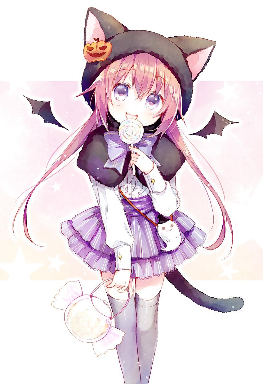 13P Halloween!!!!