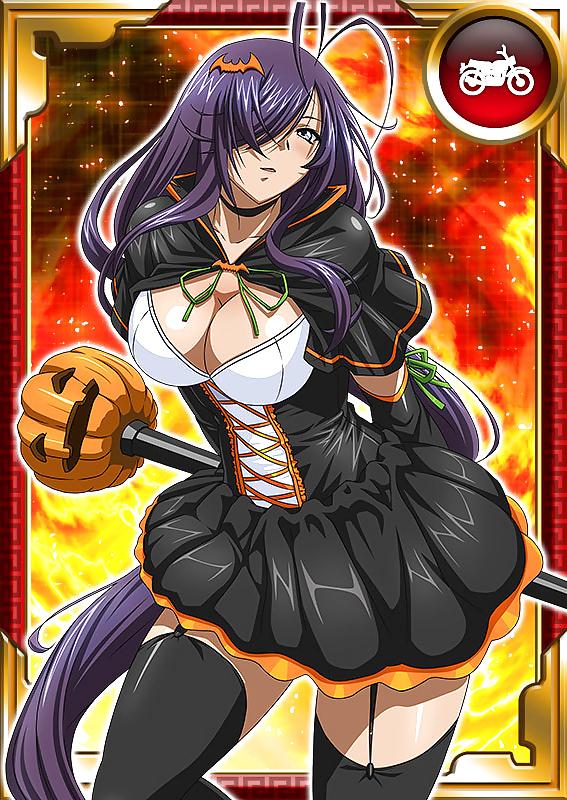 13P Halloween!!!!