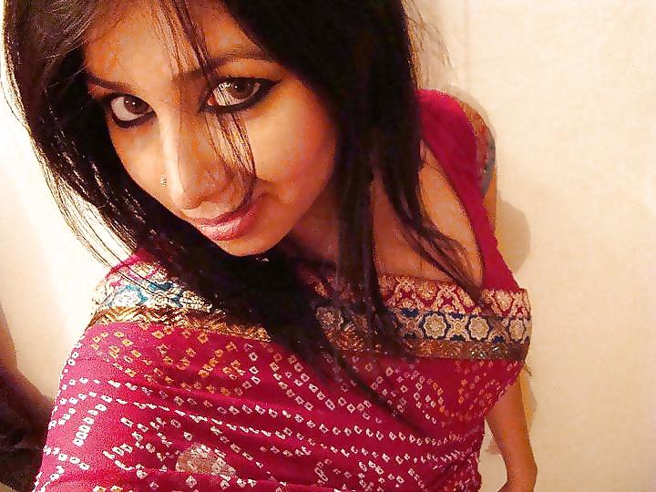 25P Desi delights 2