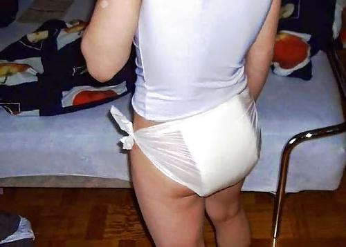 25P New nappy diaper pics Saturday 26 July