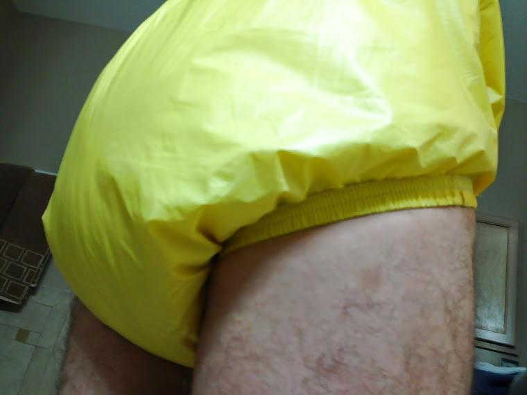 25P New nappy diaper pics Saturday 26 July