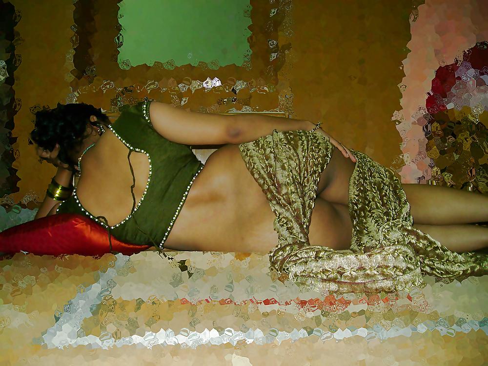 14P Desi Showing Assets 14