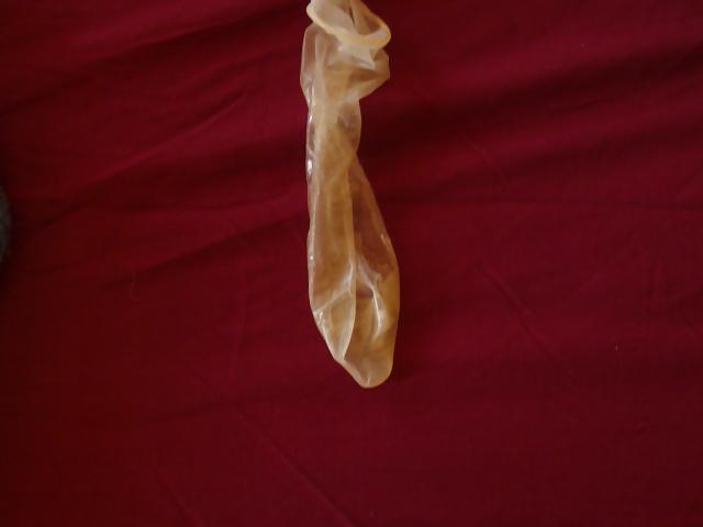 25P Condom