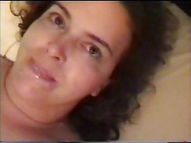 12P Bbw milf cum see my new vid and  comment