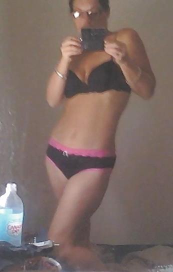 8P Bbw milf cum see my stuff its friday night