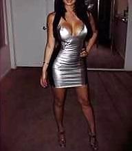 14P Sample photo's of latest compilation