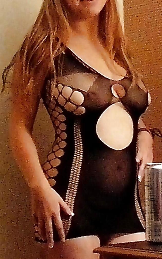 14P Sample photo's of latest compilation