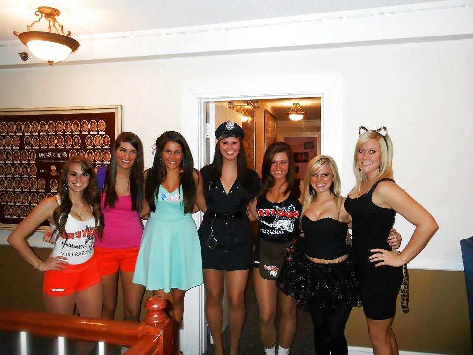 25P Facebook teen babes 21 Halloween sluts