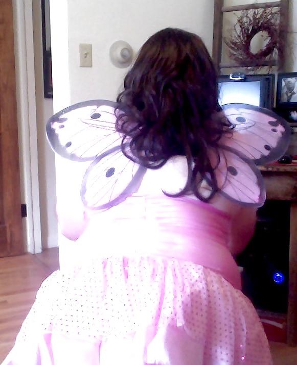 17P Halloween Fun