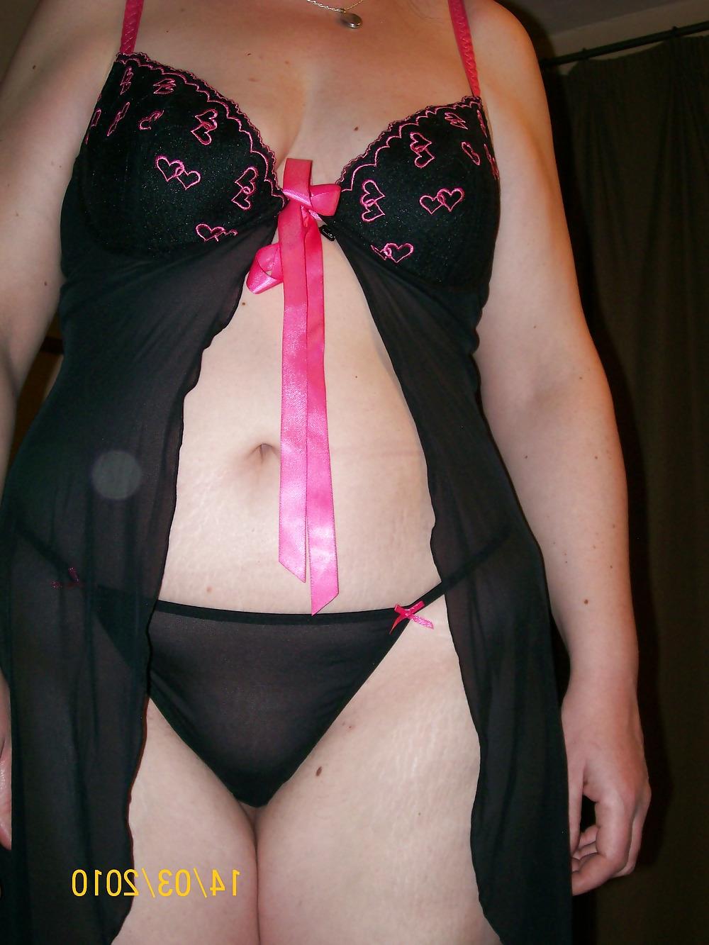 14P Hi hope u like the new one's and u want to see more 