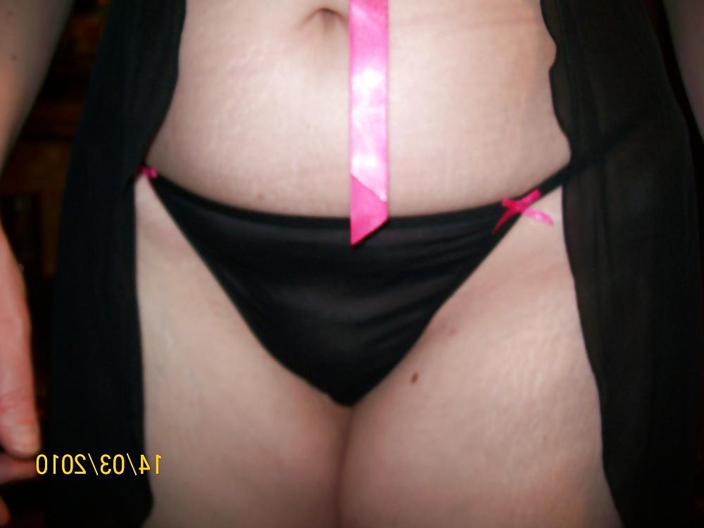 14P Hi hope u like the new one's and u want to see more 