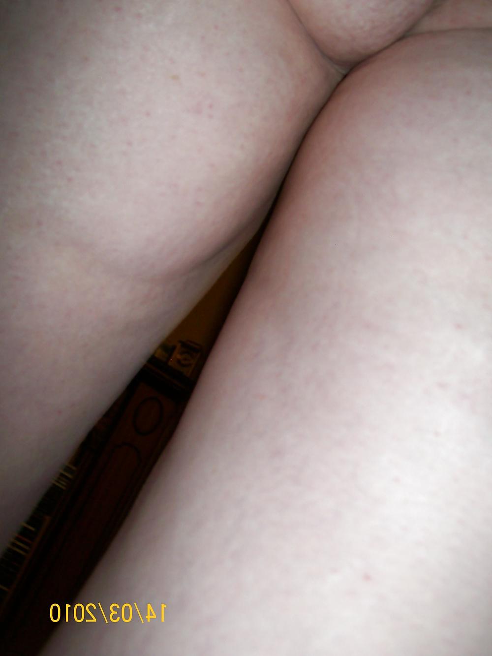 14P Hi hope u like the new one's and u want to see more 