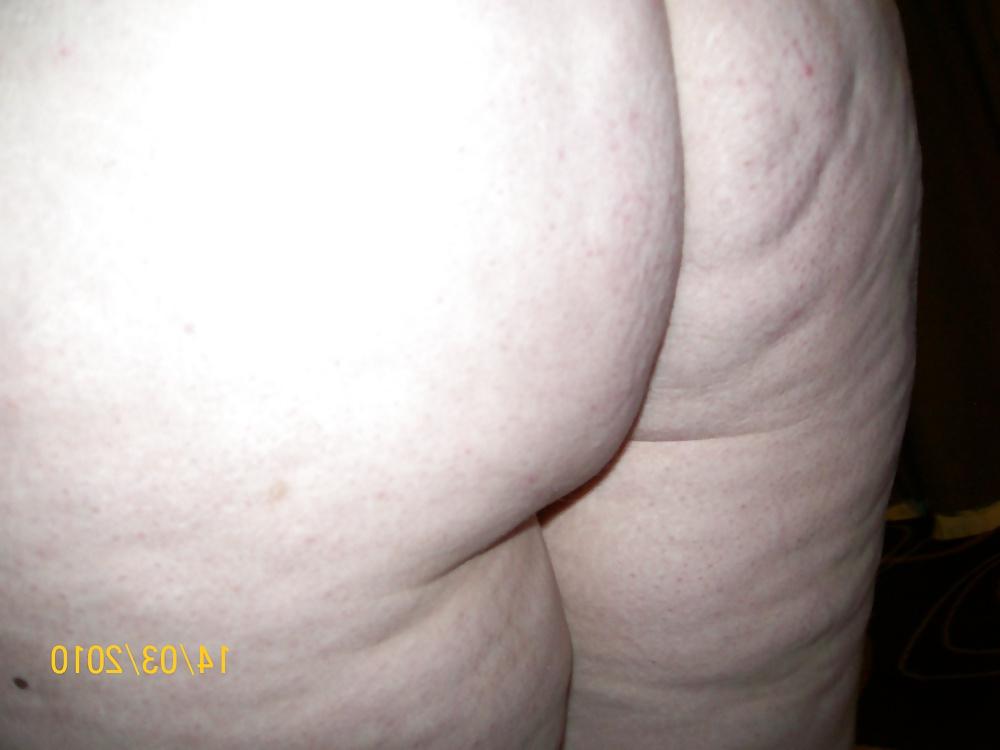 14P Hi hope u like the new one's and u want to see more 