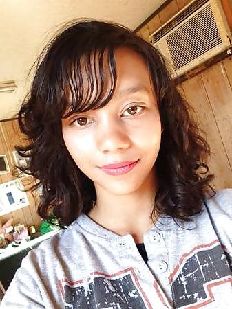 10P Young Lil red bone 19 years old