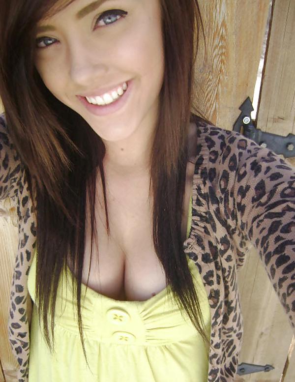 23P Self shot 13