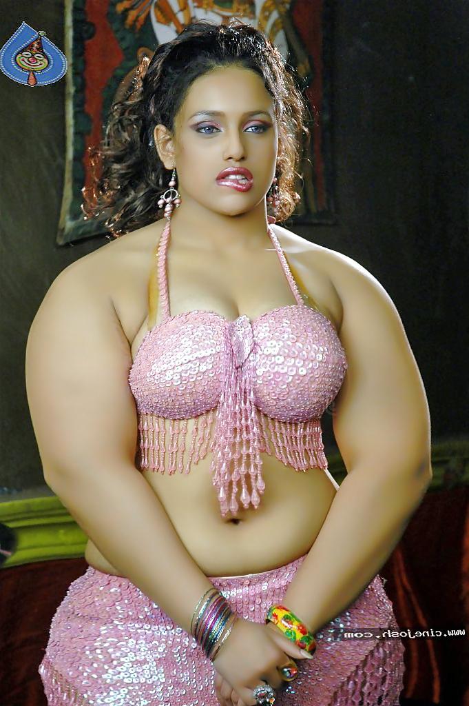 8P Desi Fat Aunties