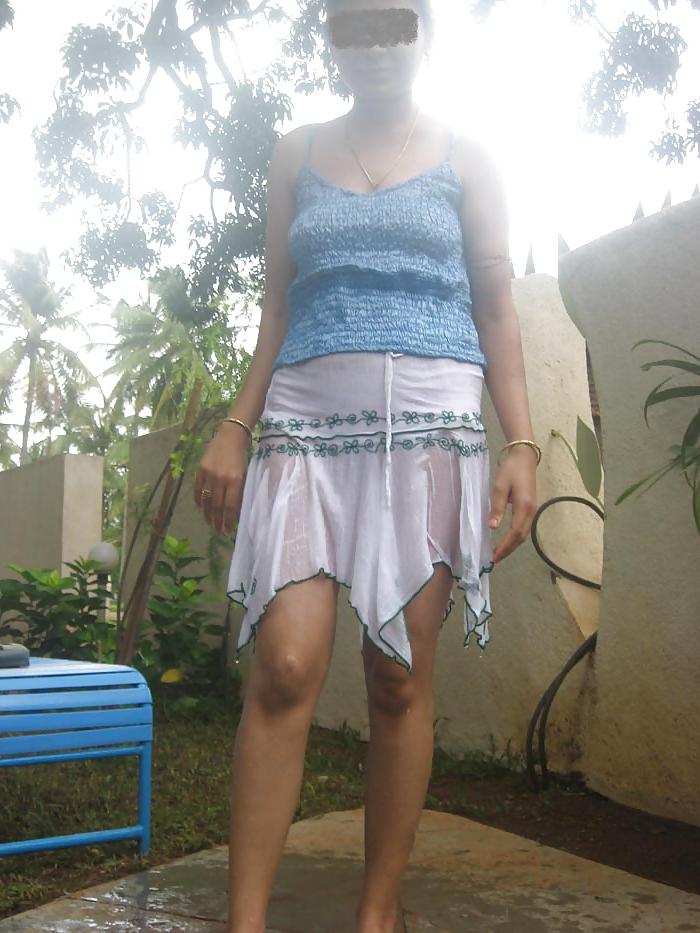17P Desi Showing Assets 5