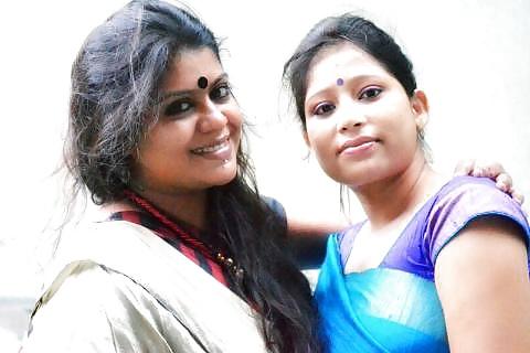 17P Desi Showing Assets 5