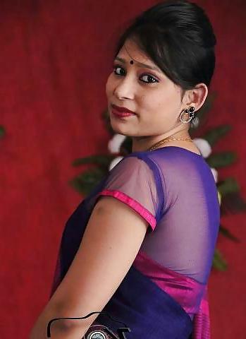 17P Desi Showing Assets 5