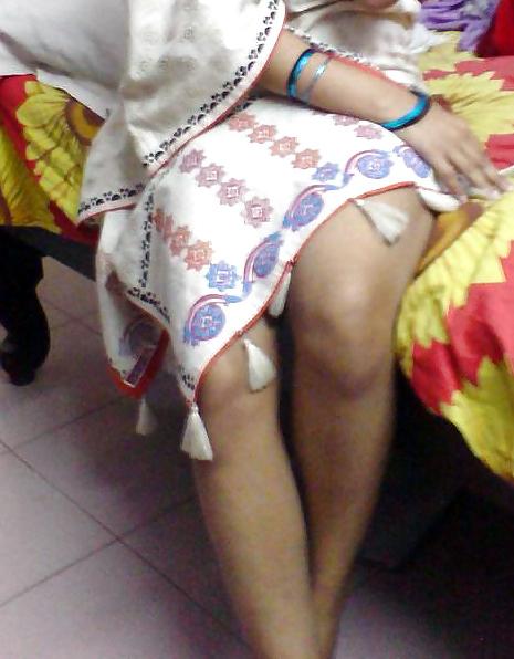 17P Desi Showing Assets 5