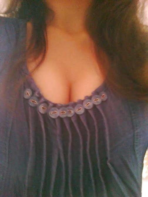 17P Desi Showing Assets 5
