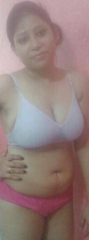 17P Desi Showing Assets 5