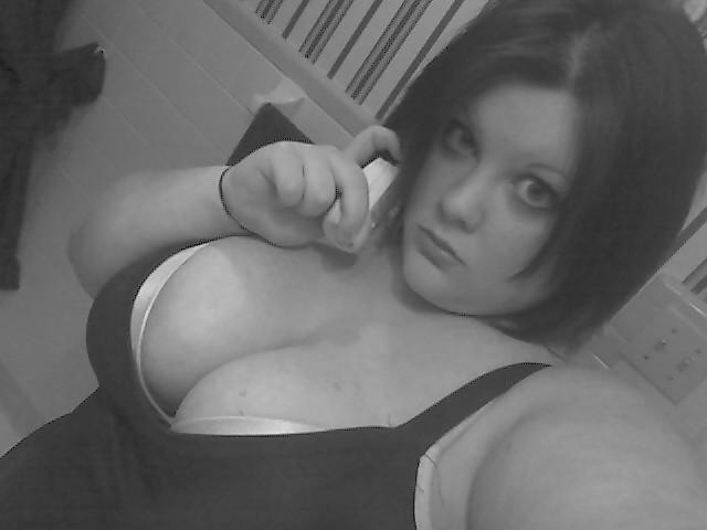 15P Titten, tits, huge, breast, 