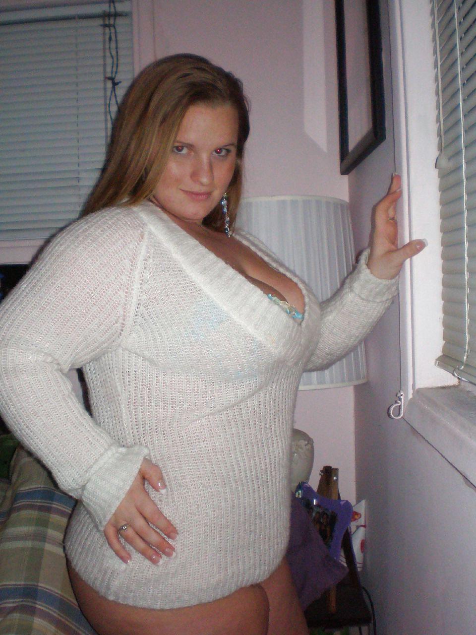 15P Titten, tits, huge, breast, 
