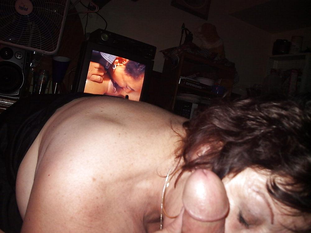 20P Suck slut from ontario, ca 