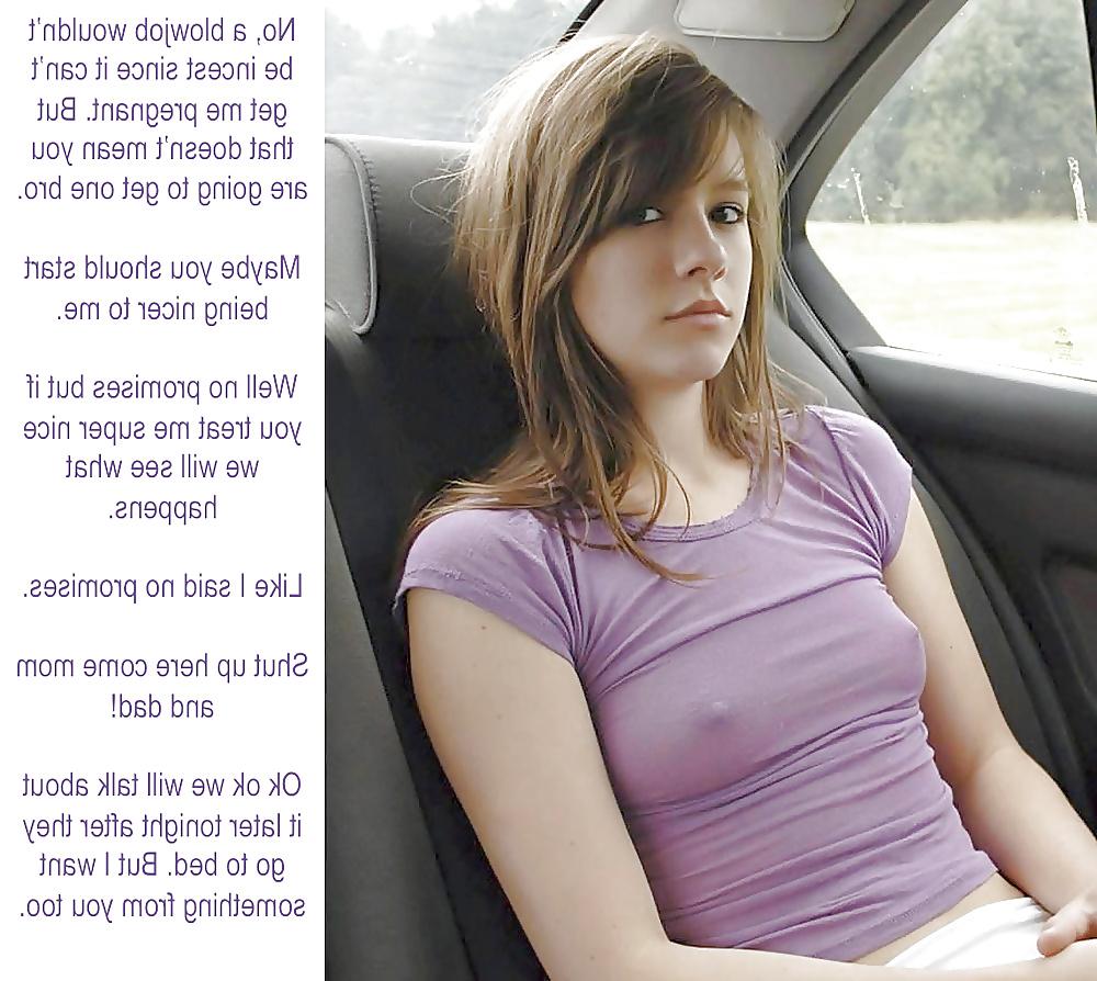 25P Captions