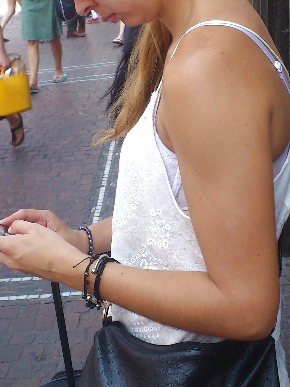 18P Downblouse, Part 7
