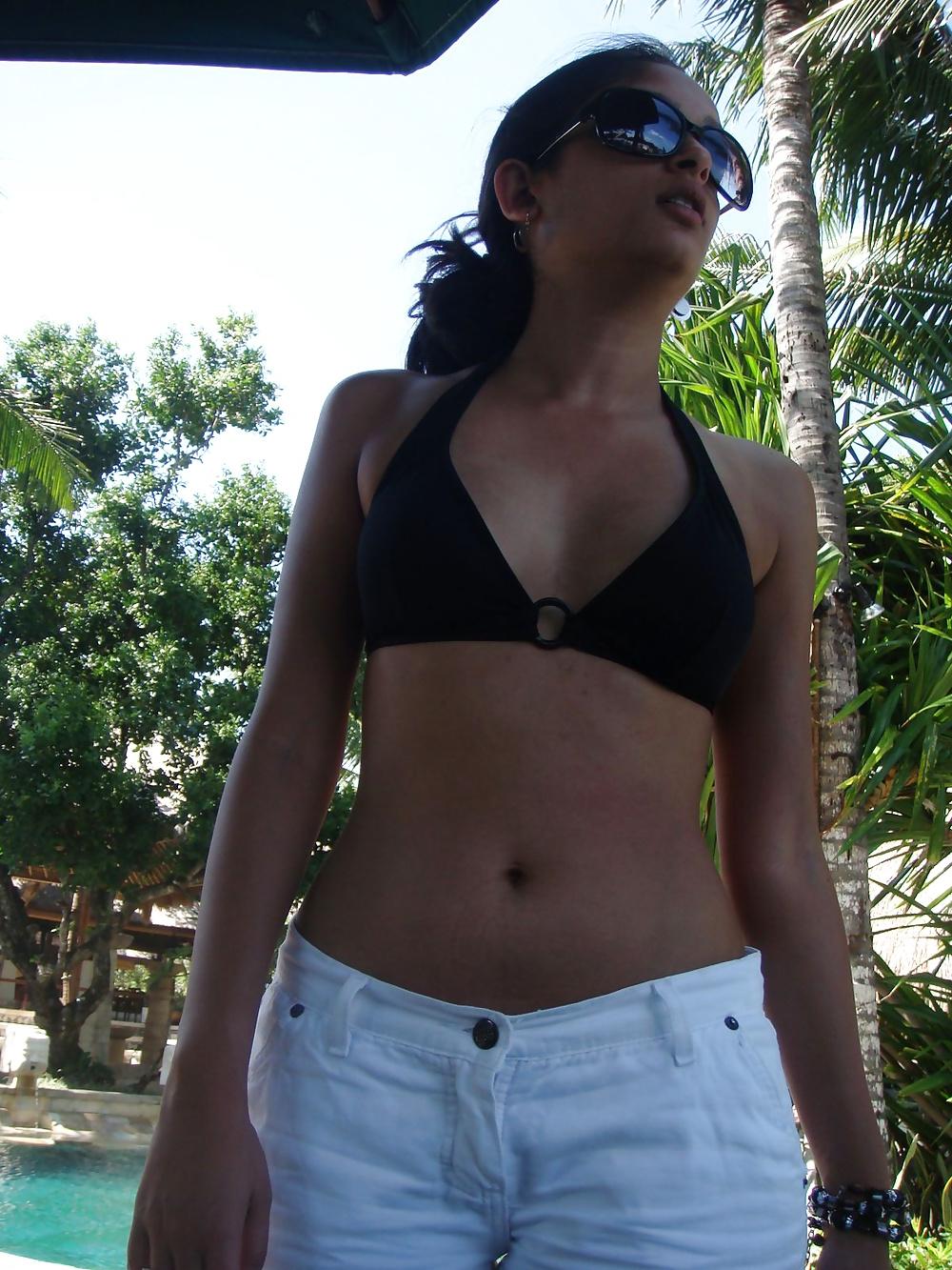 17P Desi Showing Assets 7