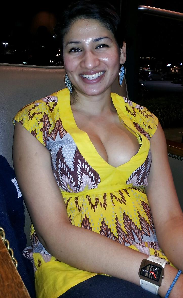 17P Desi Showing Assets 7